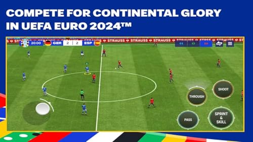 FIFAS Mobiles