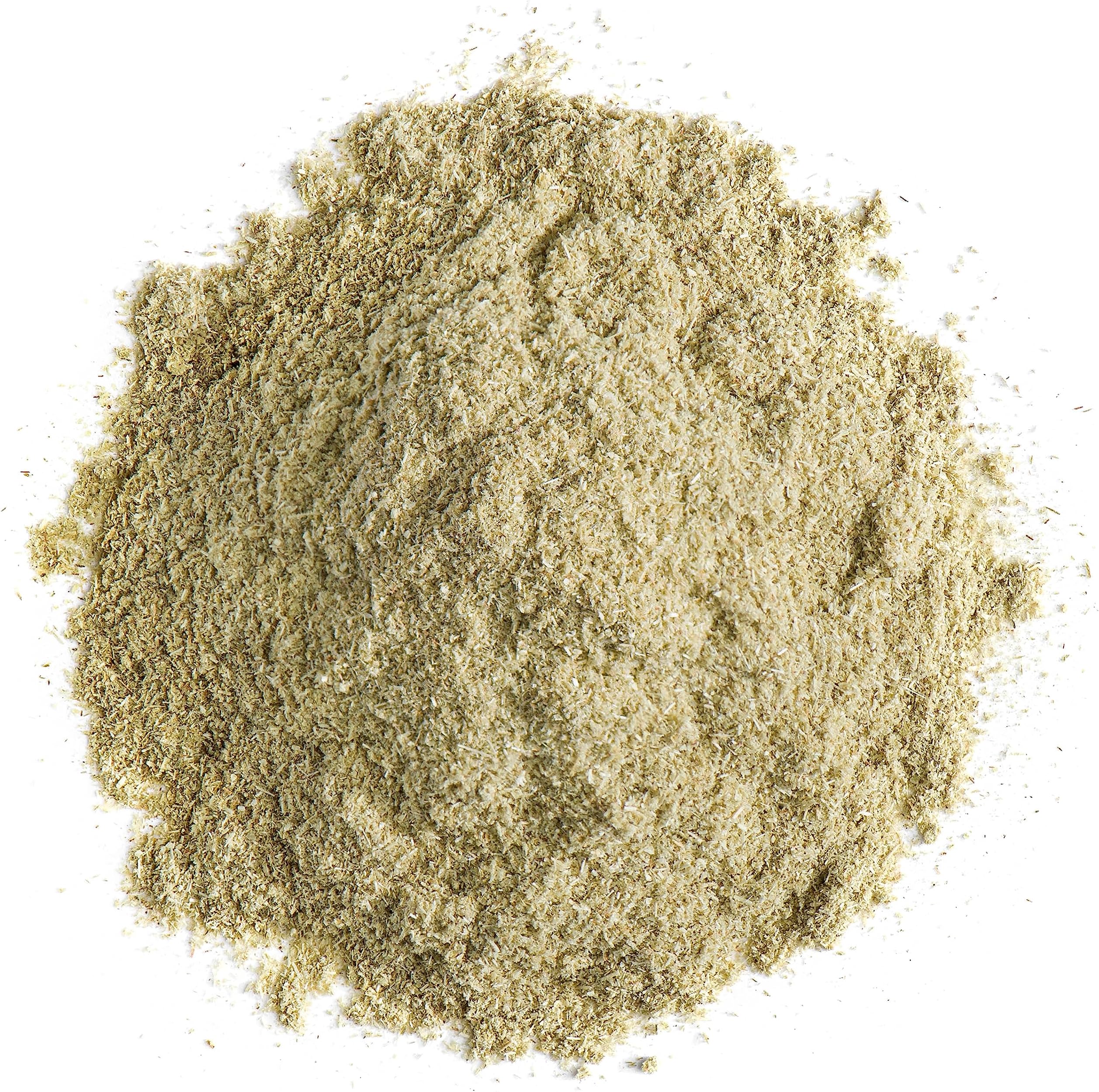 Wheat Grass Juice Powder - 250g