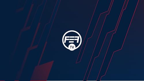 FEFTV