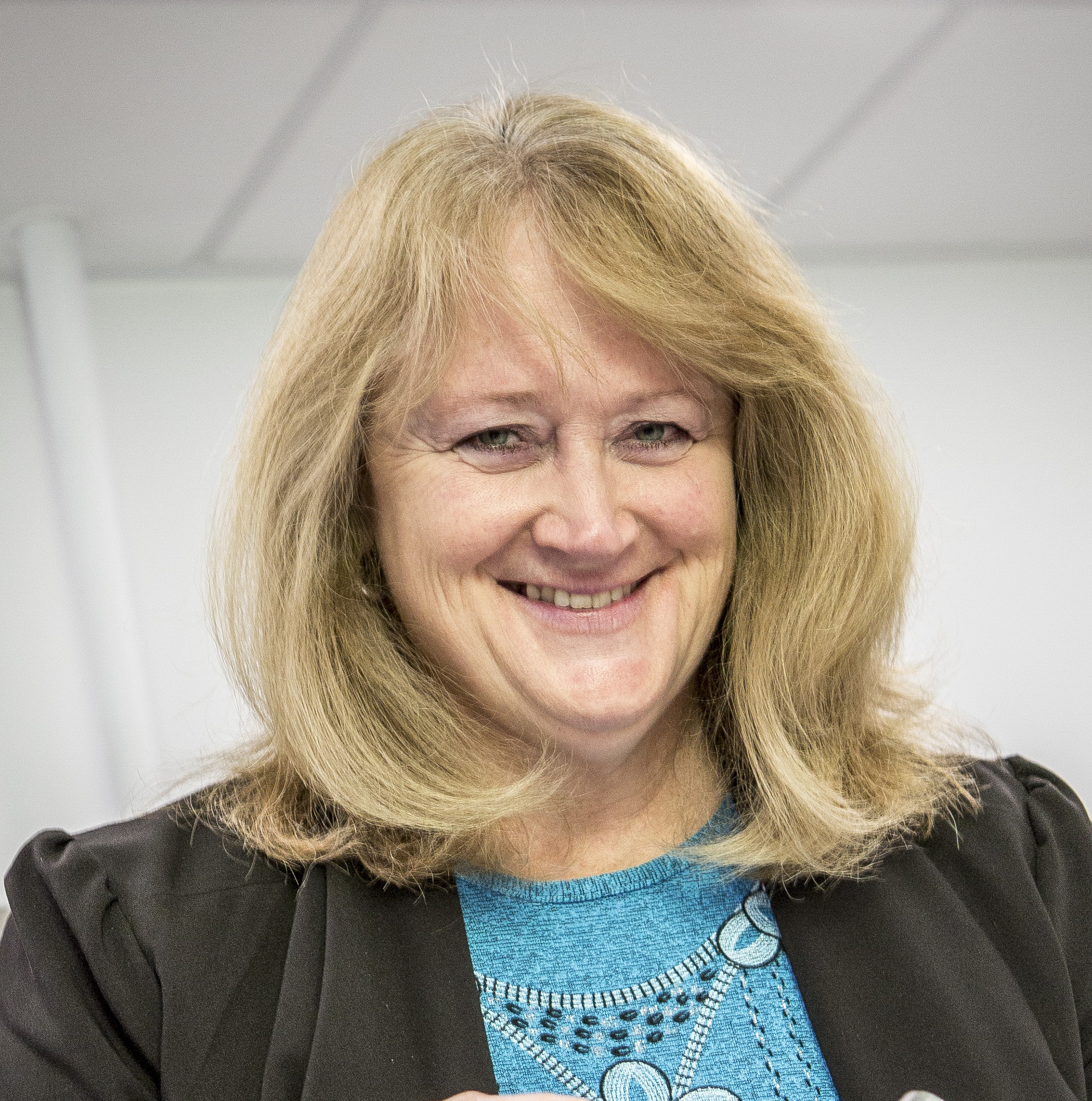 Susan Krumdieck's Instagram, Twitter & Facebook on IDCrawl