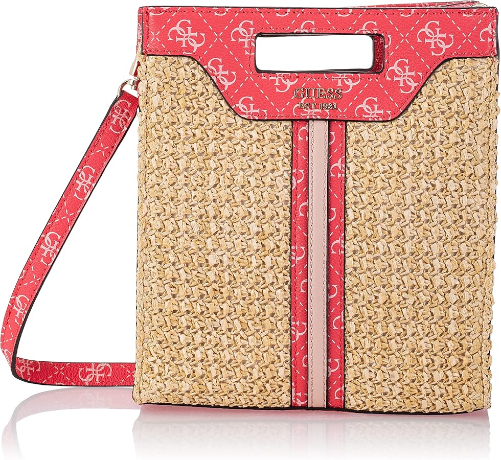 Guess kasinta tote Clearance