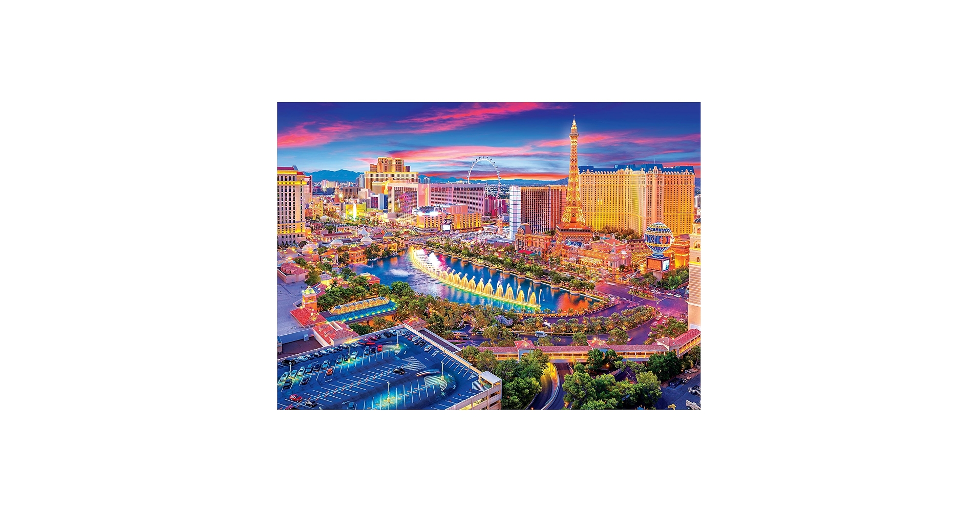 ゲームデジタルLASVEGAS ゲームデジタルLASVEGAS Las Vegas by Itizso