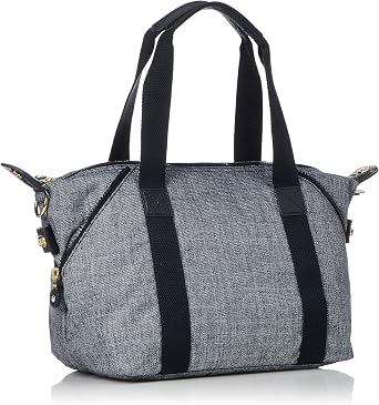 Kipling Art Y Travel Duffle, 45 cm
