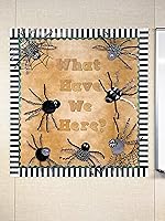 Vista 5 de Teacher Created Resources Rollo de tablero de anuncios mejor que papel pergamino (TCR77033)