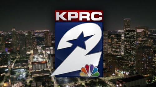 KPRC Houston News