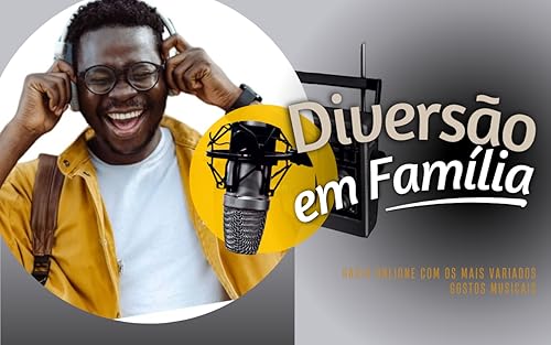 Paixão por Samba e Pagode