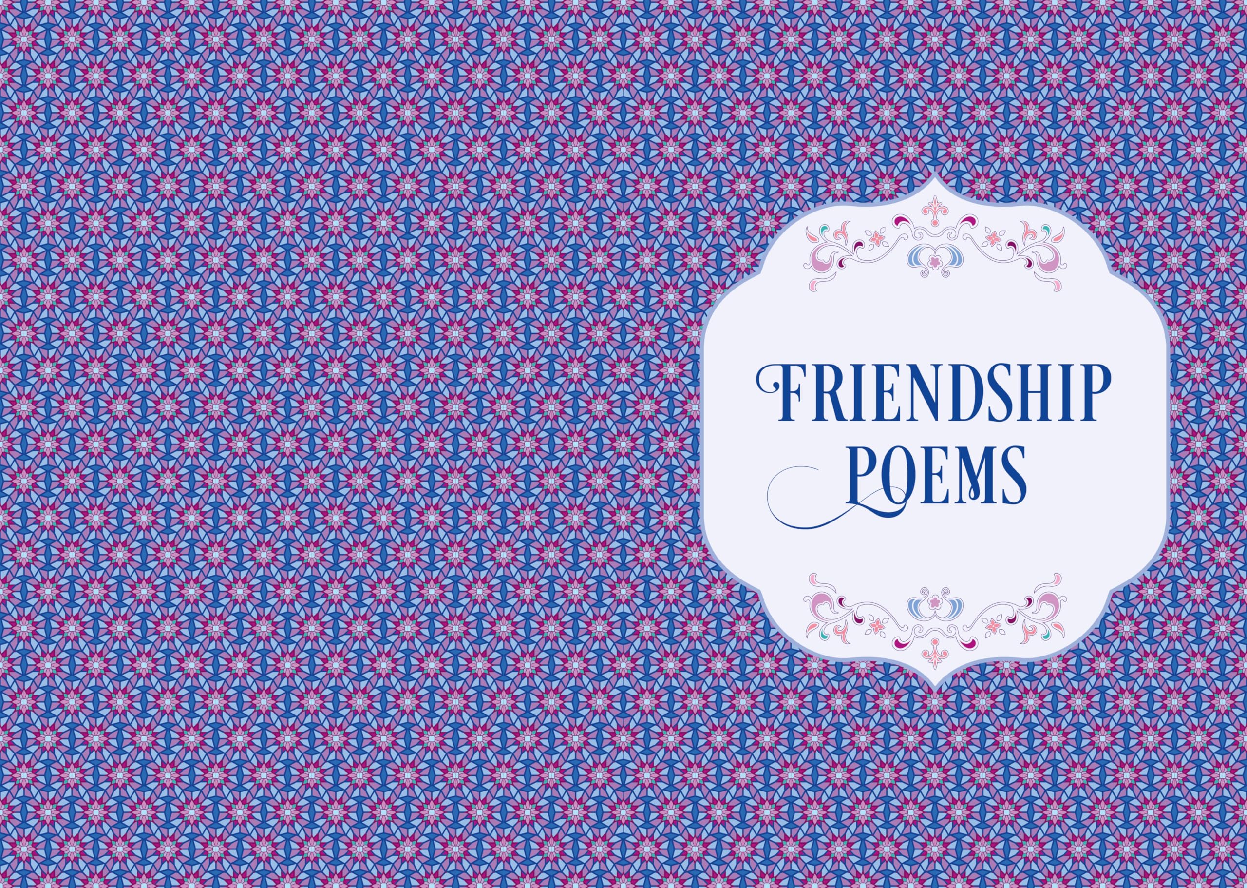 The Heart of Rumi: Poems of Friendship, Love, and Spiritual Reflection