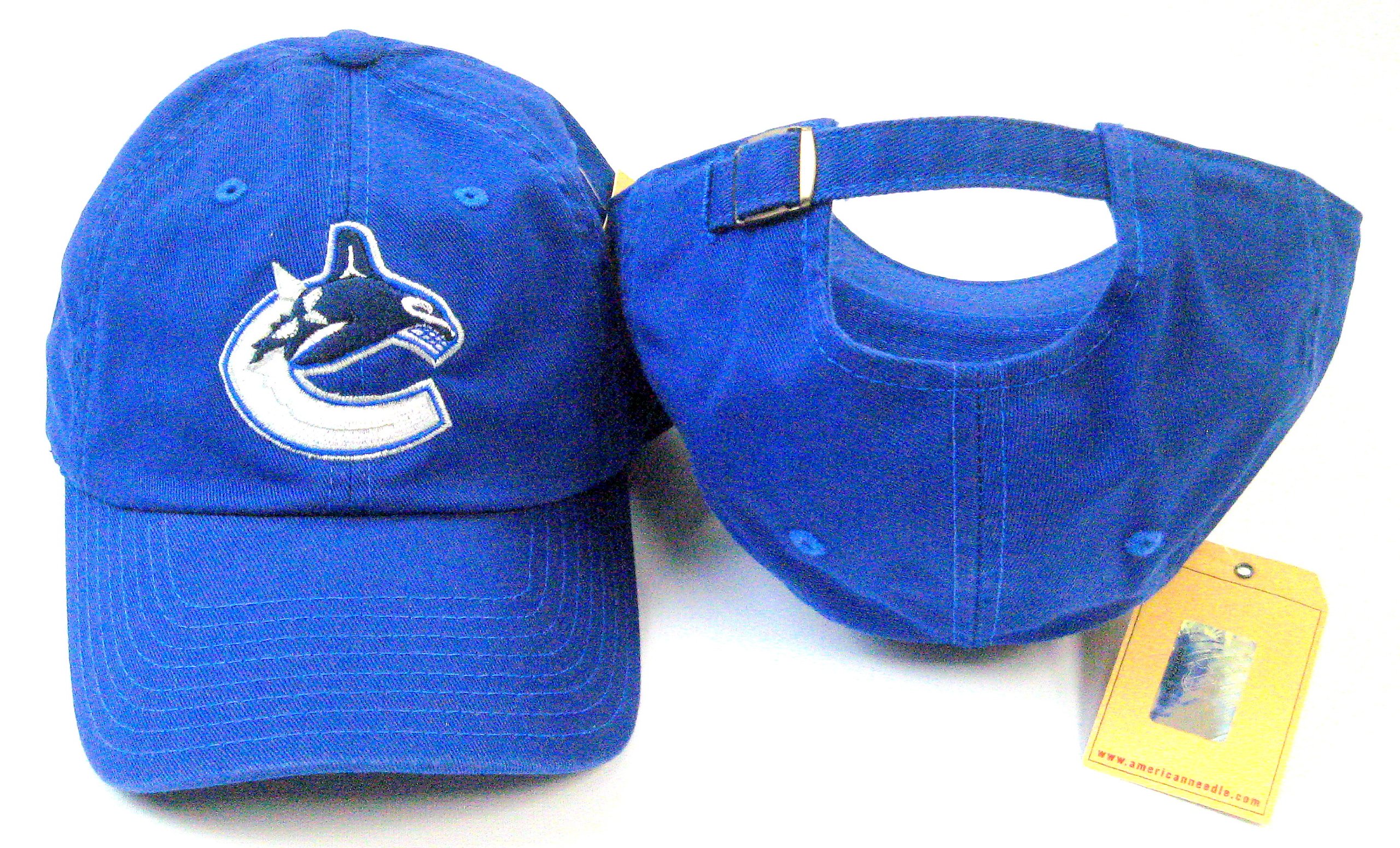 Embroidery Vancouver T Shirt Free Embroidery Patterns