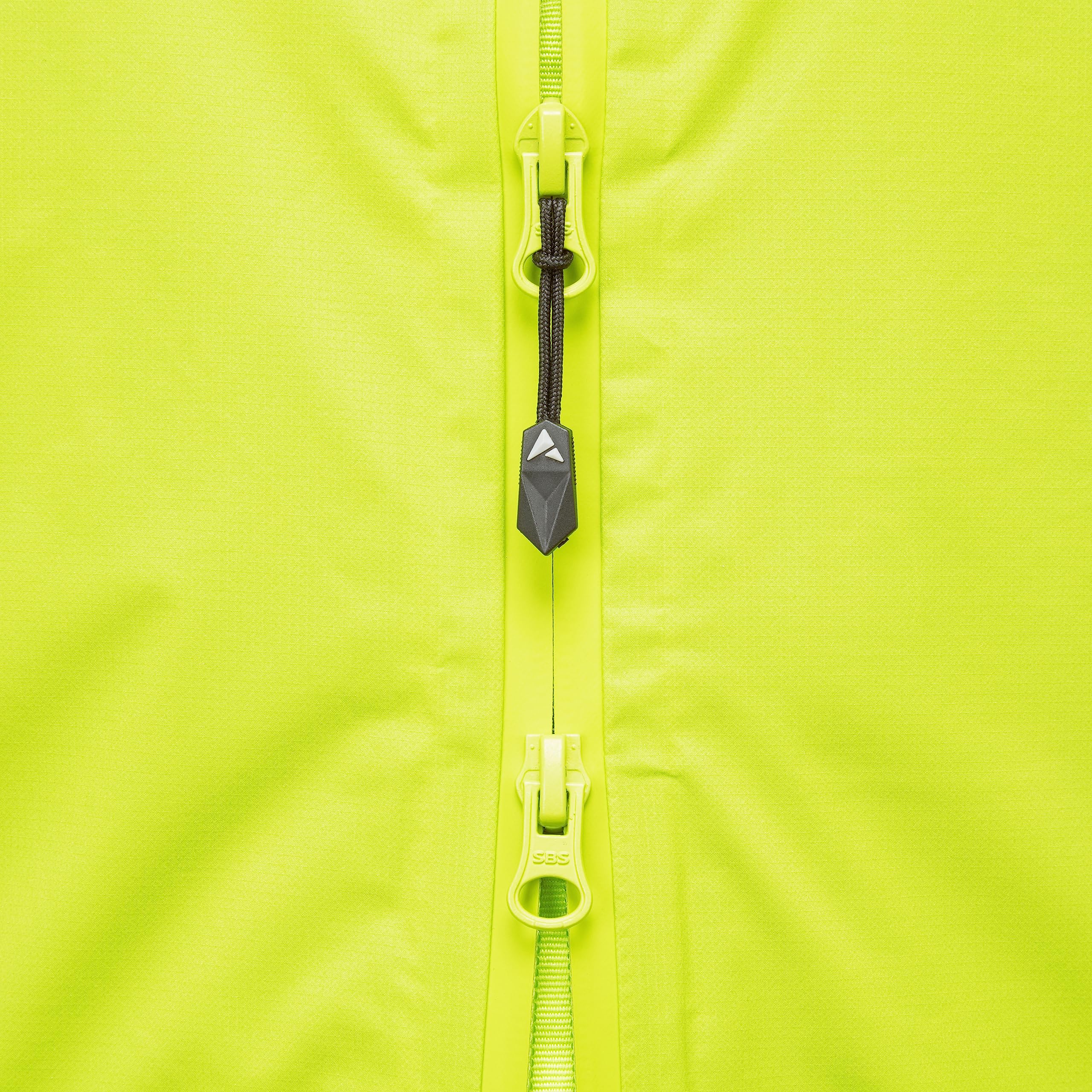 Altura Kamizelka Mężczyźni Icon Pocket Rocket Gilet