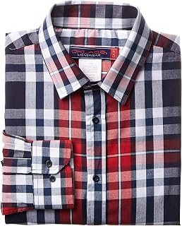 Amazon.com.mx: cklass - Ropa / Hombres: Ropa, Zapatos y Accesorios