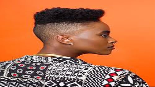Kwese African Art and Style