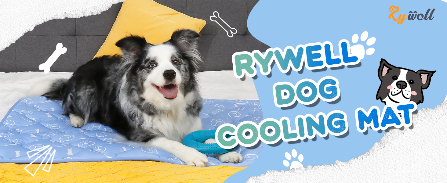 【バニラ】AIRMON Pet Cooling Mat with Fan 81p8pr+g84L._UF1000,1000_QL80_.jpg