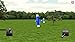 RC-AirSim - RC Model Airplane Flight Sim