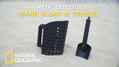 Amazon.com: Juego de herramientas de paleta y tamiz para la ...