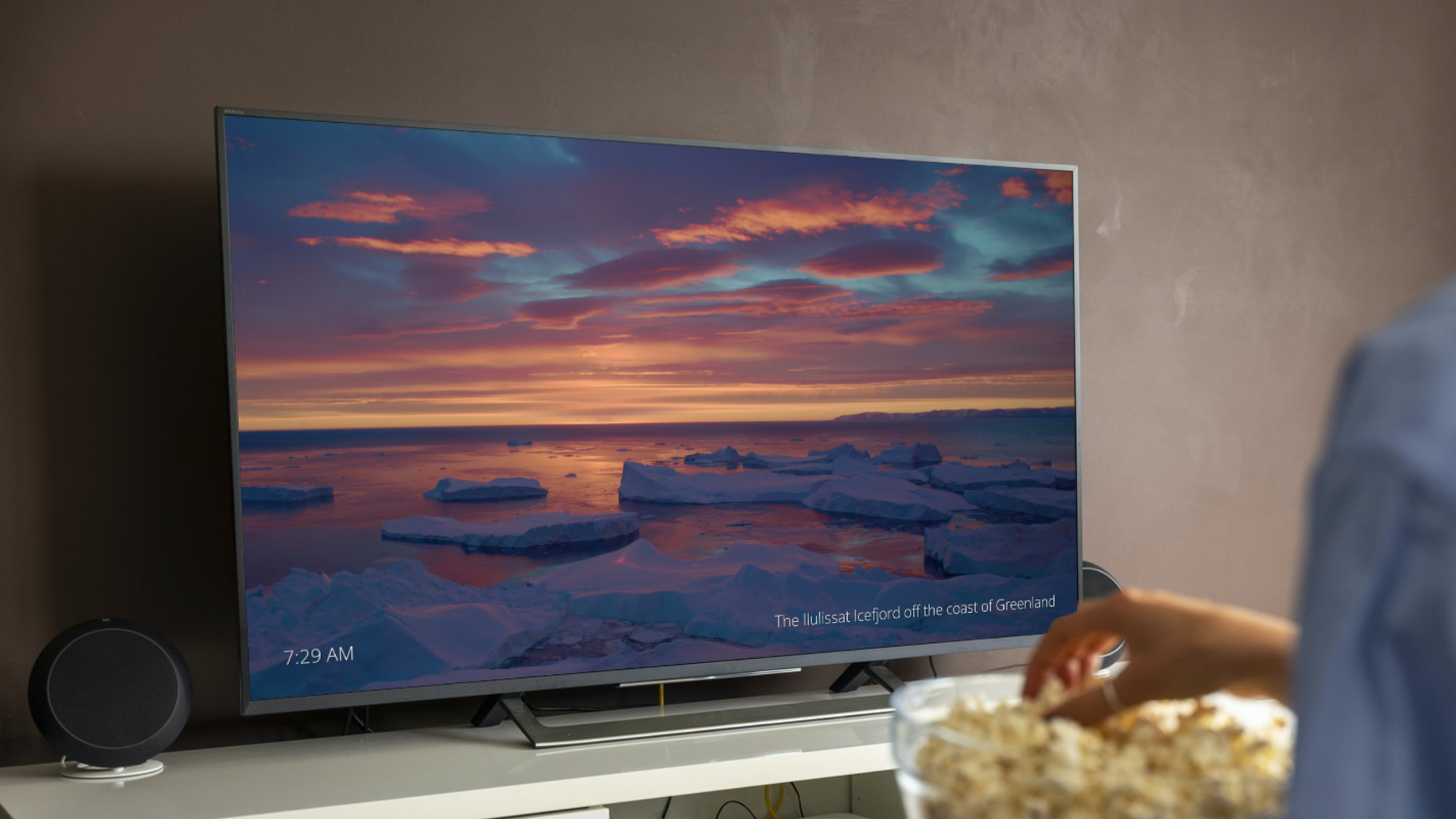 Screensaver For Fire TV App On Amazon Appstore screensaver-for-fire-tv-app-on-amazon-appstore