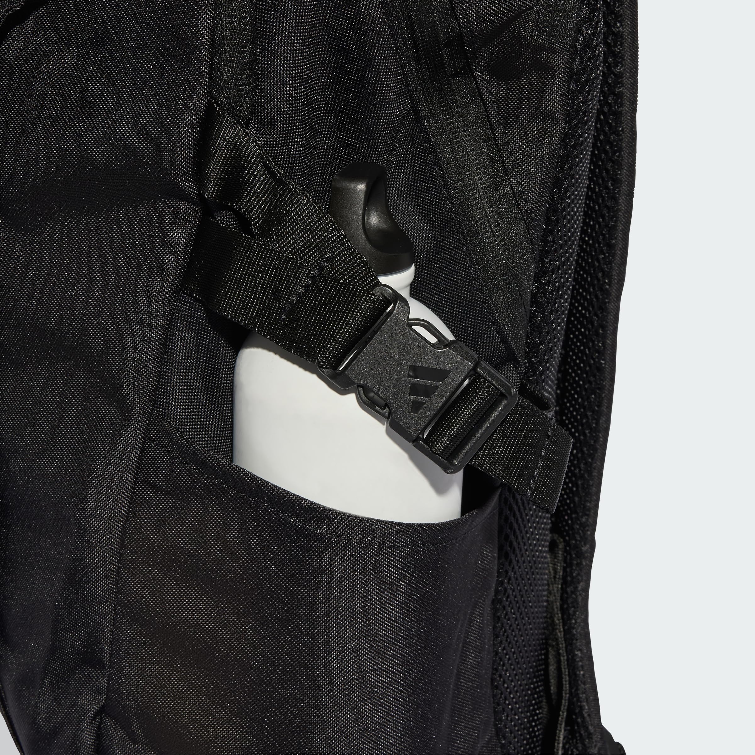 adidas Unisex PrimeLift RUCKSACK
