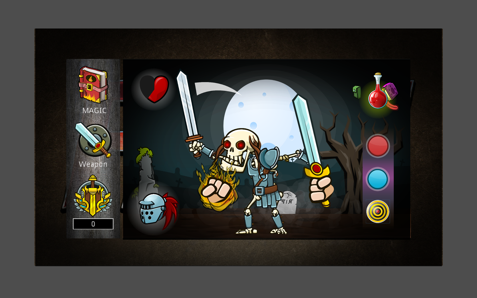 Apprentice - App on Amazon Appstore