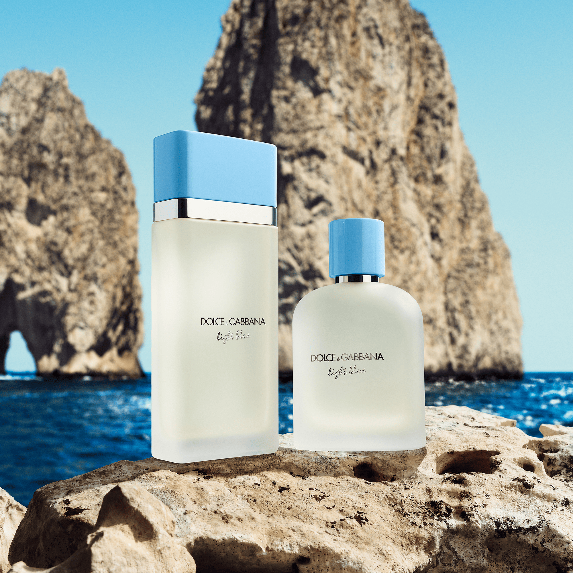 DOLCE & GABBANA ライトブルー サマーウォーター 125ml A1FC2TE1OmL.png