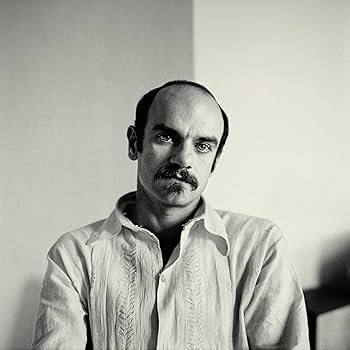 【Portraits In Life And Death】Peter Hujar Peter Hujar: Portraits in Life and Death (SIGNED), Da Capo