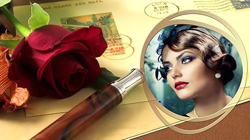 Vintage Photo Editor