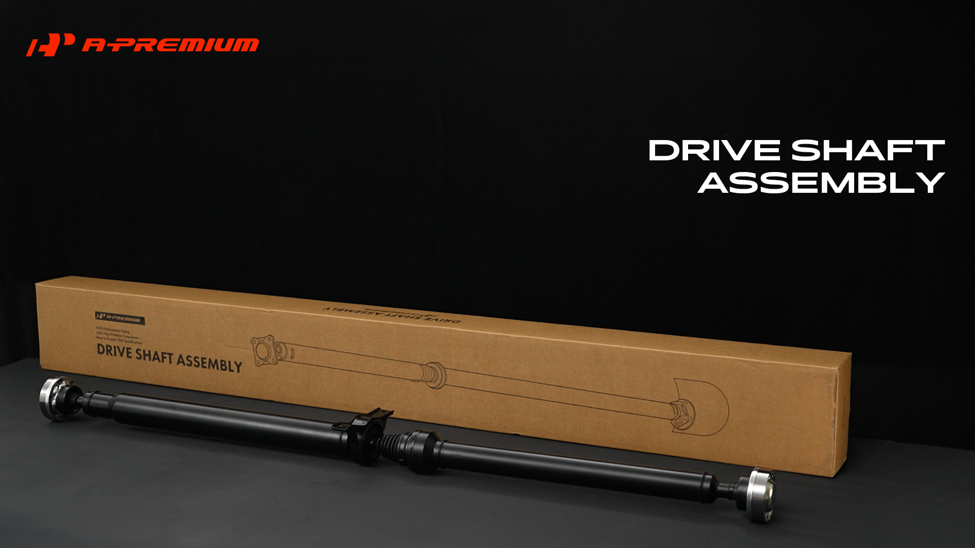A-Premium 70