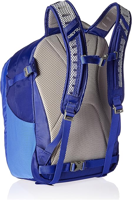 osprey pogo backpack