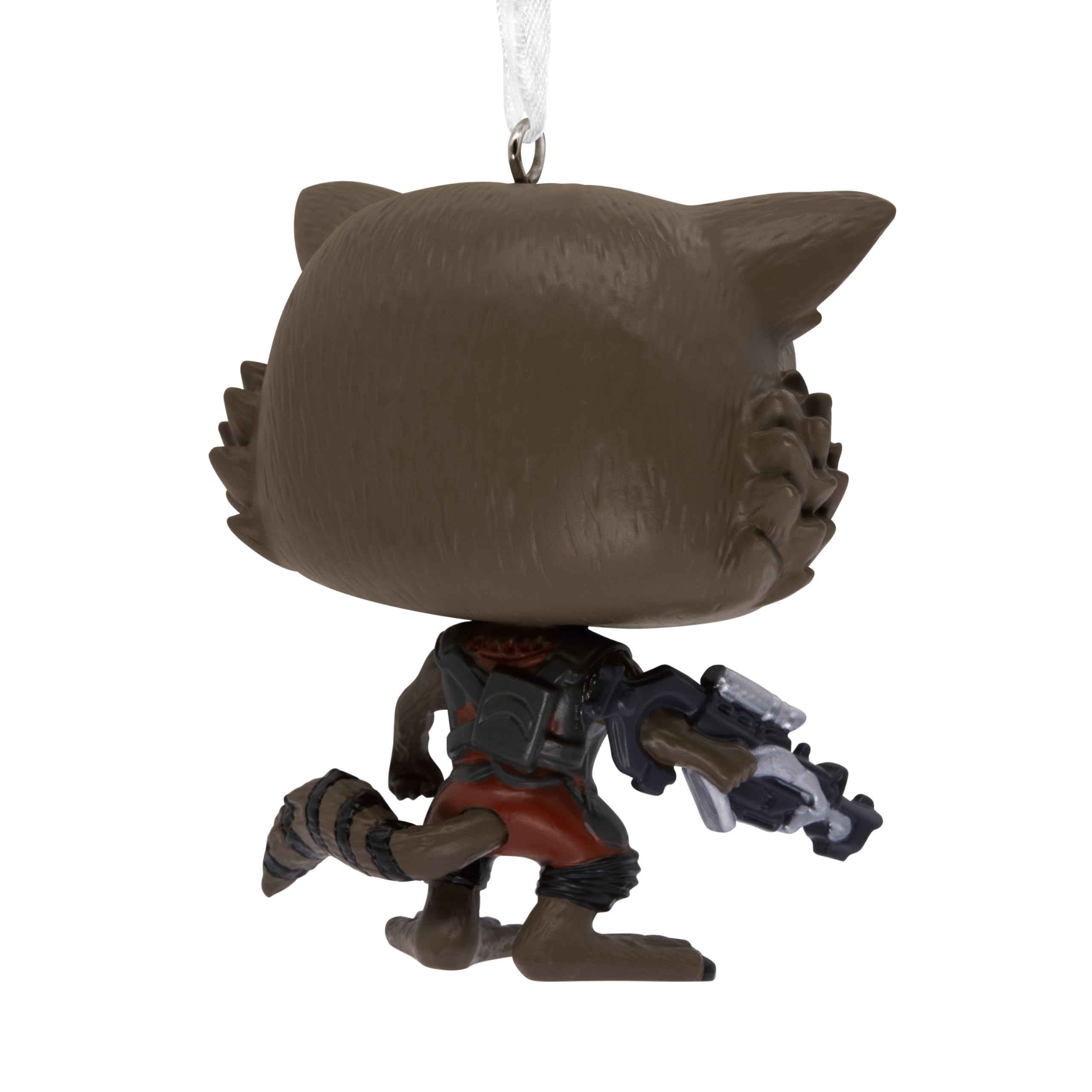 アメコミ Hallmark GUARDIANS OF THE GALAXY Amazon.com: Hallmark Marvel Guardians of The Galaxy Groot