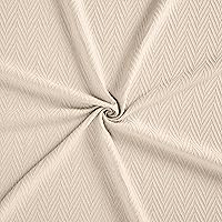 Vista 8 de Cobija 100% algodón