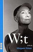 Wit (NHB Modern Plays)
