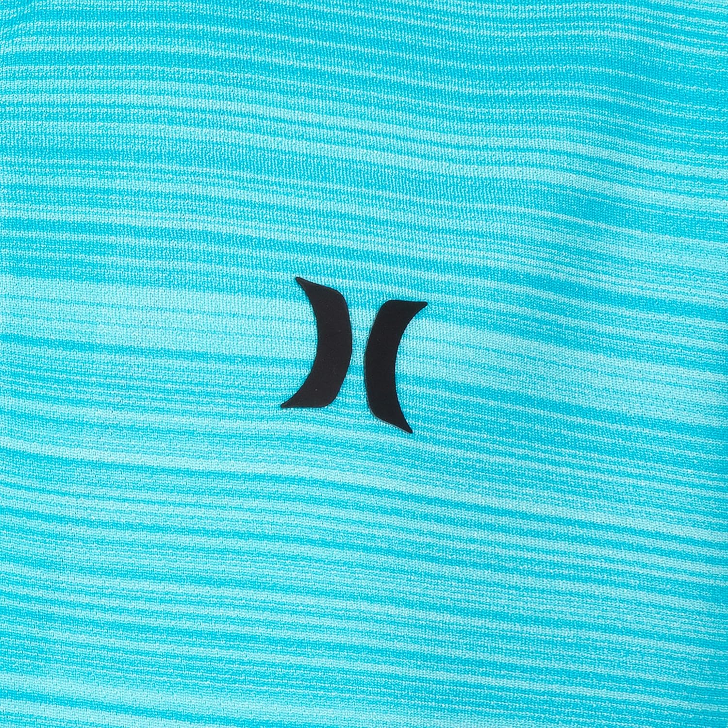 Hurley Boys' Performance Polo Shirt - Image 4