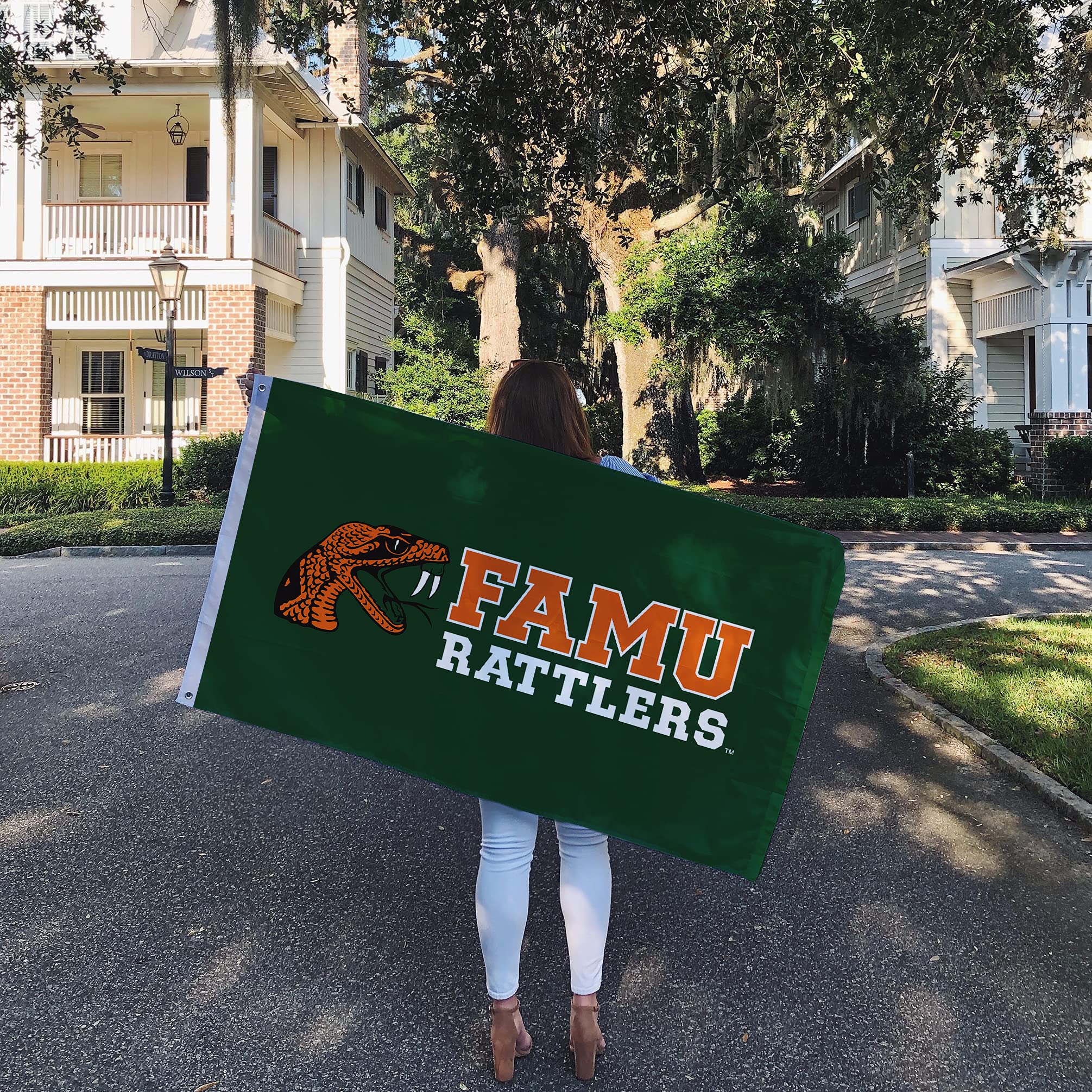 8-Quart Digital Air Fryer