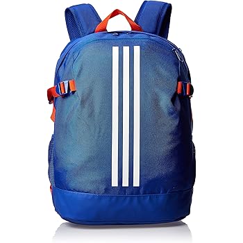 adidas bp power iv s
