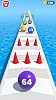 AZ Ball Run - 2048 Ball Running Master Games 2026 #5