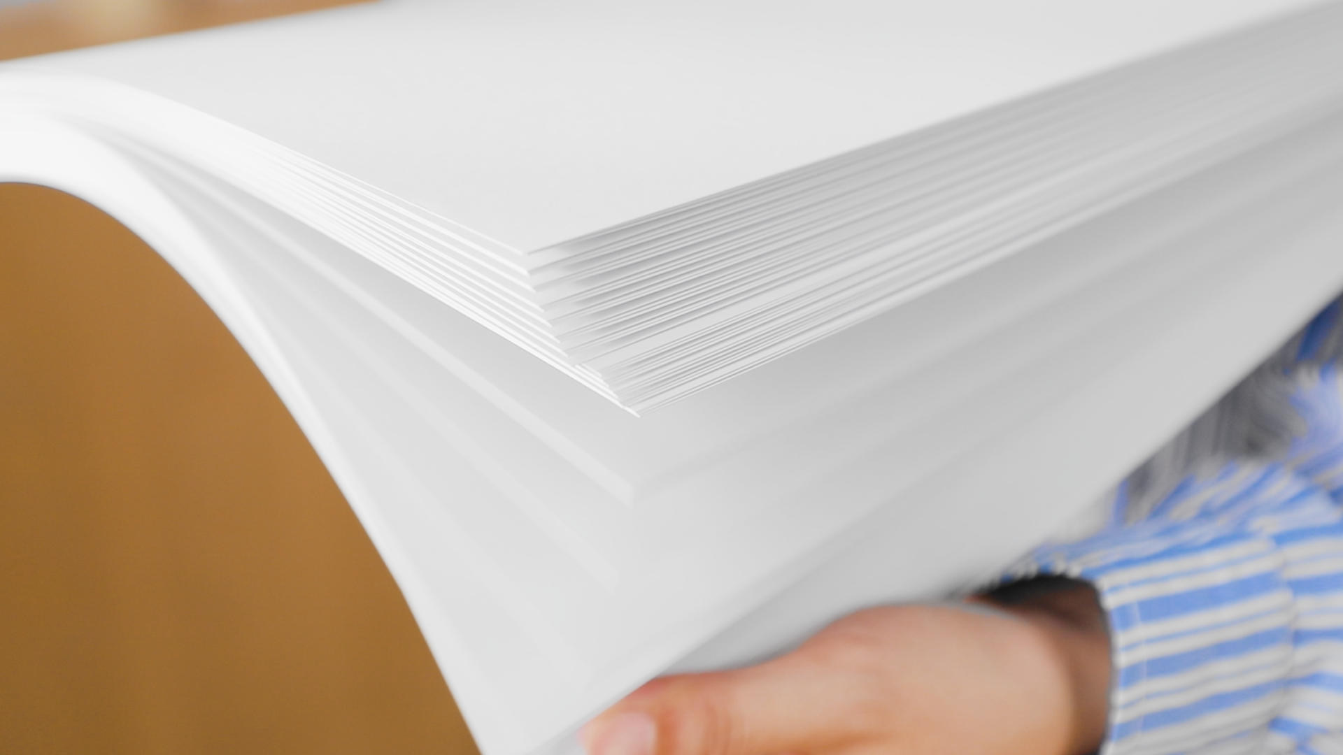 8ya購入ページ Amazon.com : Mepase 300 Sheets Legal Size Cardstock 8.5