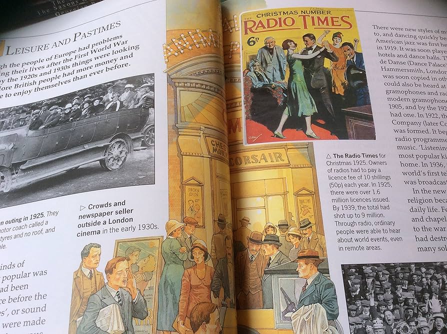 【中古】 Modern Britain: An Introduction Modern Britain (History of Britain S.) : Langley, Andrew