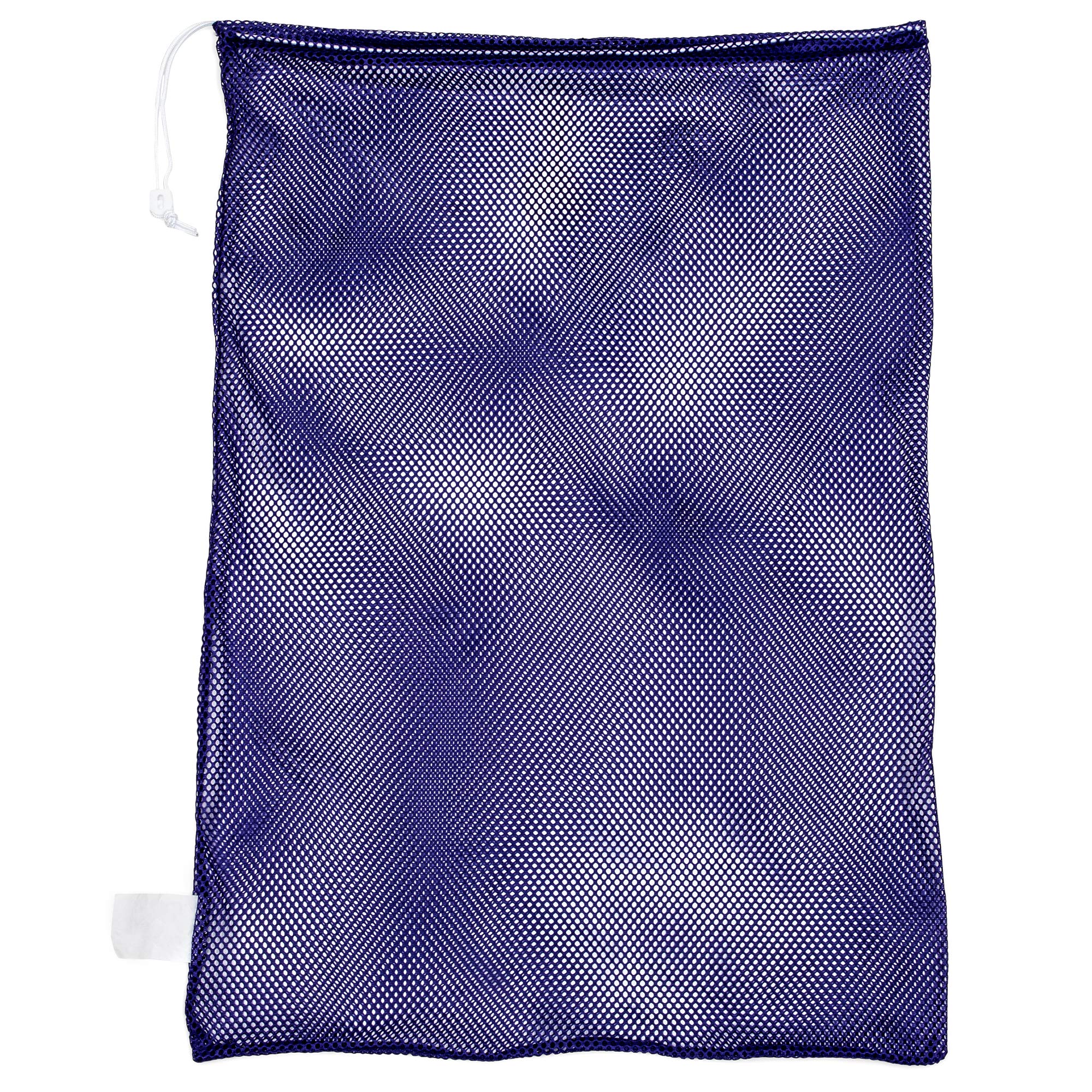 product_img5