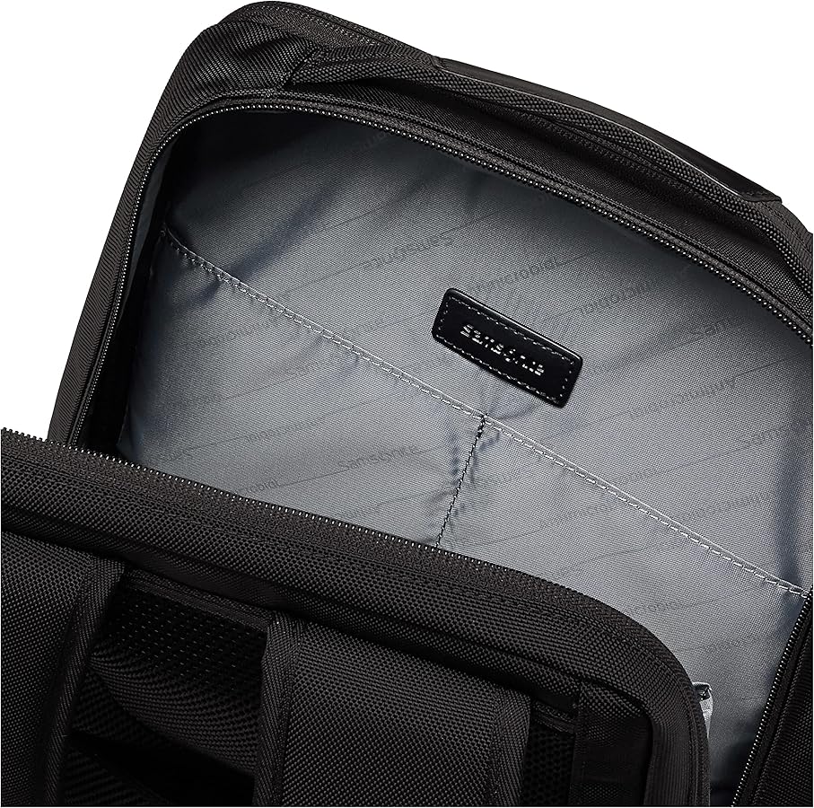 Amazon.co.jp: [サムソナイト] トレードマスター 4 TRADE MASTER 4