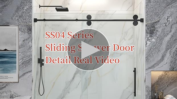 歌川芳員「佛蘭西」 【フレームサイズ 32×26cm】 Women's full frame Acetate eyeglasses | Firmoo.com