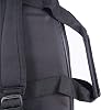 Wagon Case 01 Series Electric Guitar Case - Black