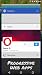 Opera: noticias y búsquedas
