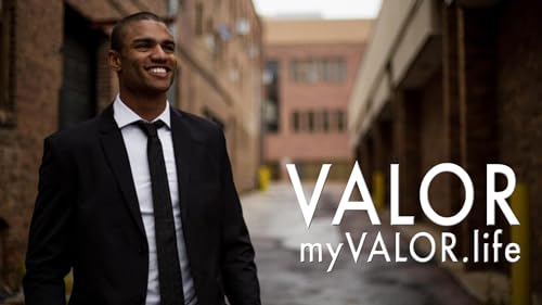 VALENTIA