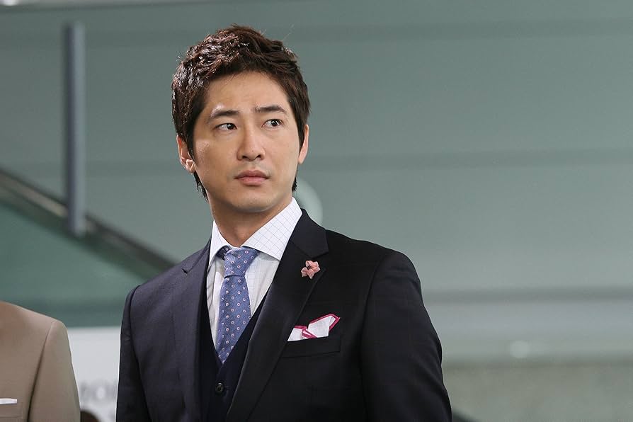 韓国 ドラマ「私に嘘をついてみて」DVD BOX 2巻セット 韓国 ドラマ「私に嘘をついてみて」DVD BOX 2巻セット Amazon.co