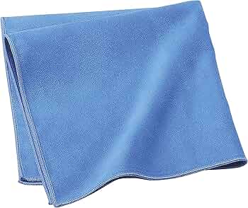 A1FIsQA-k4L._AC_UF350,