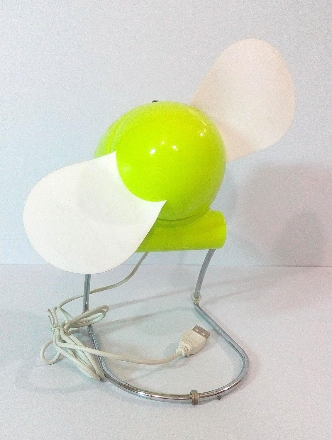 STYLISH USB FAN Amazon.in