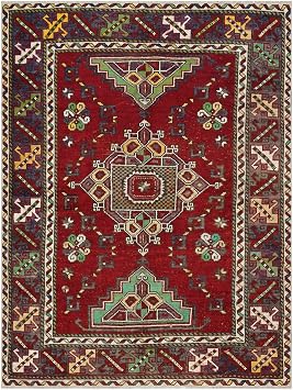 135x177 cm Kavala K rm z  Tribal Y n El Dokuma Modern Geometrik Etnik Eskitme Desenli Boho Oturma Odas  Salon Yolluk Koridor Mutfak Hal s