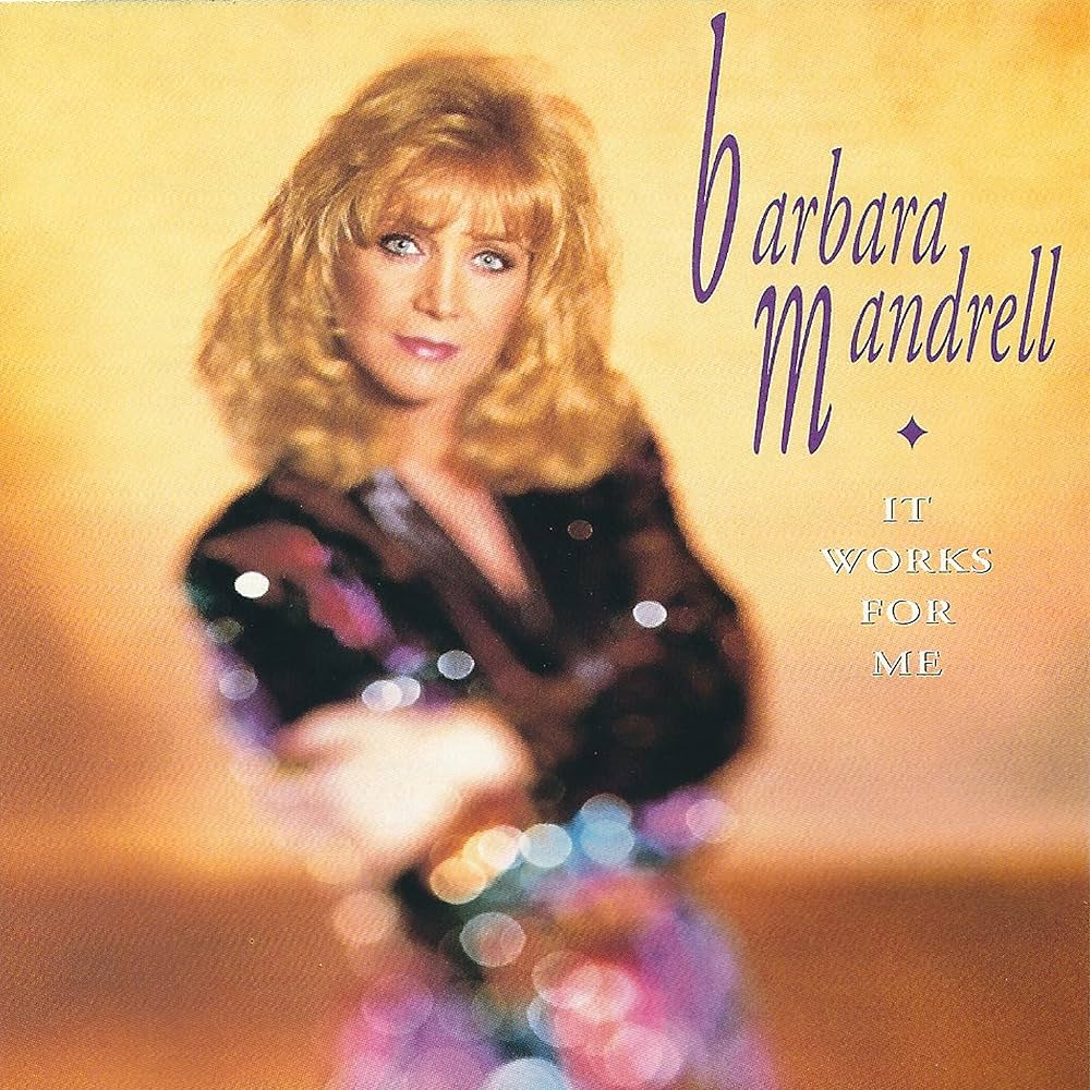 Barbara Mils – Quand L'Amour S'En Va 61YDY+ftoXL._UF350,350_QL50_.jpg