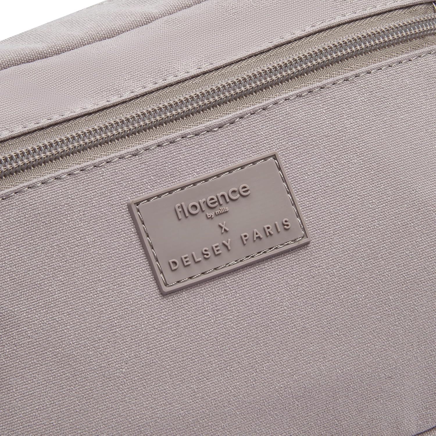 florence by mills Free-Spirit Crossbody Bag - Image 5