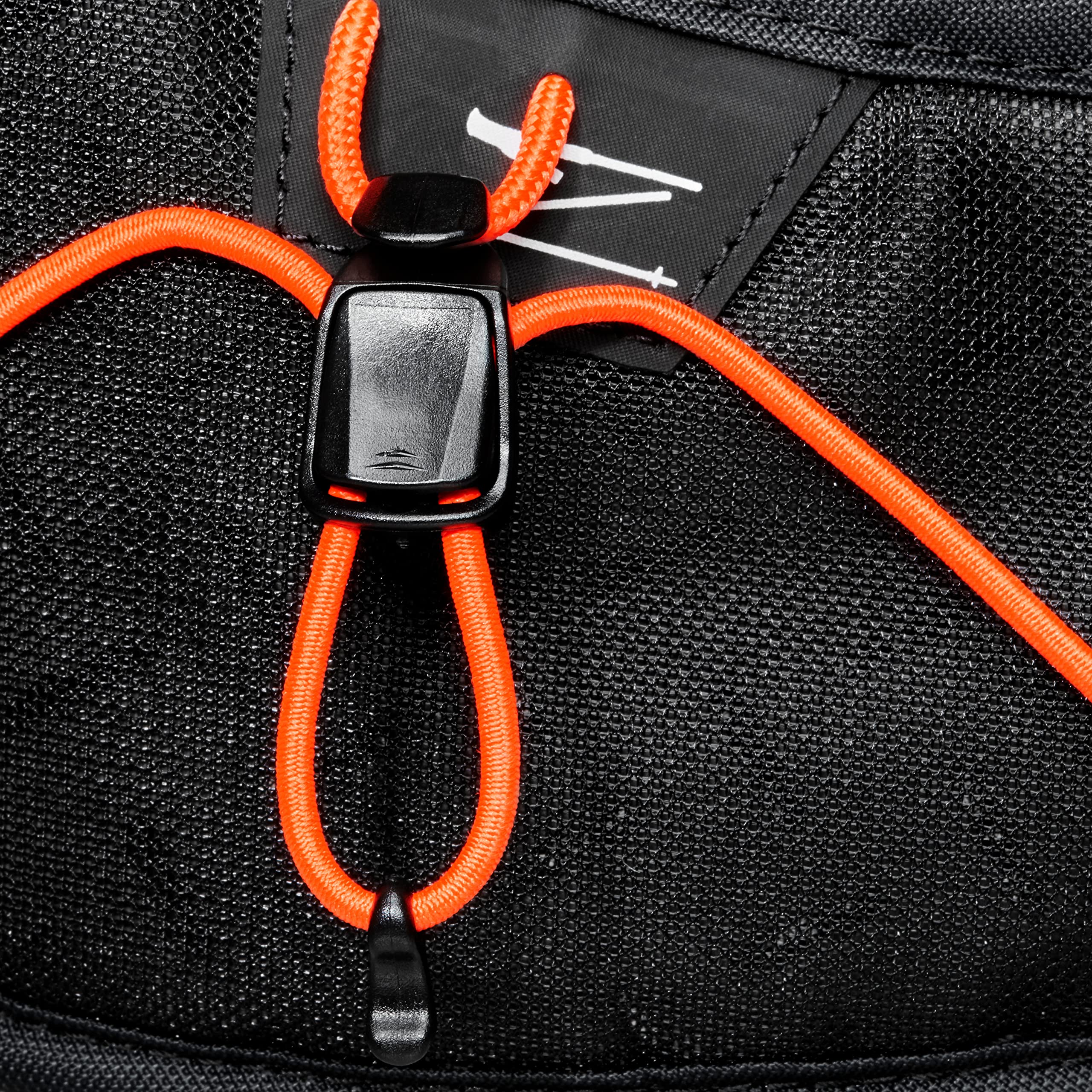 Mammut Litio Escalada y Mochila para Mujer