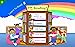 Starfall Free & Member