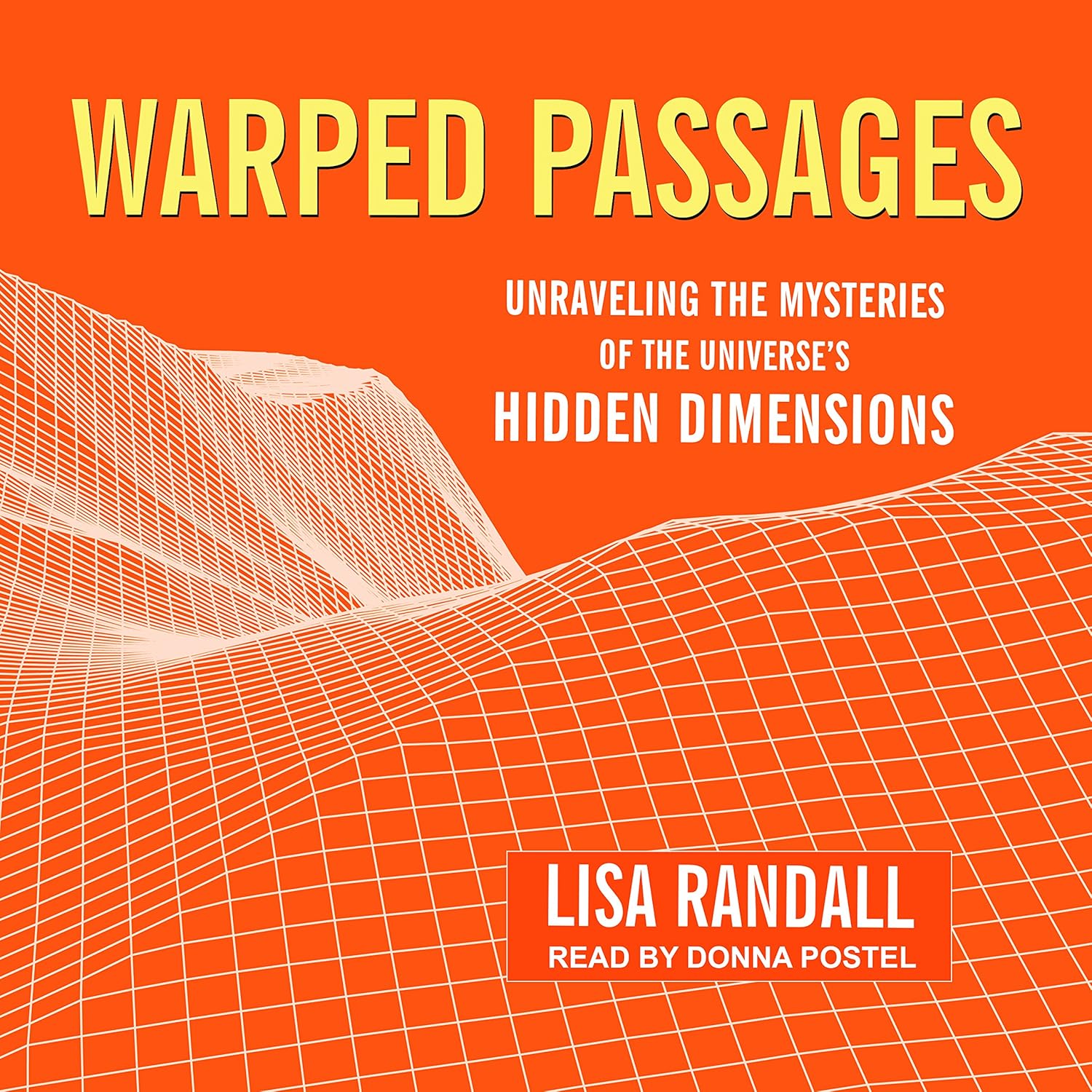 Unraveling The Mystery Of Lwlrd444 - 9y3czwp